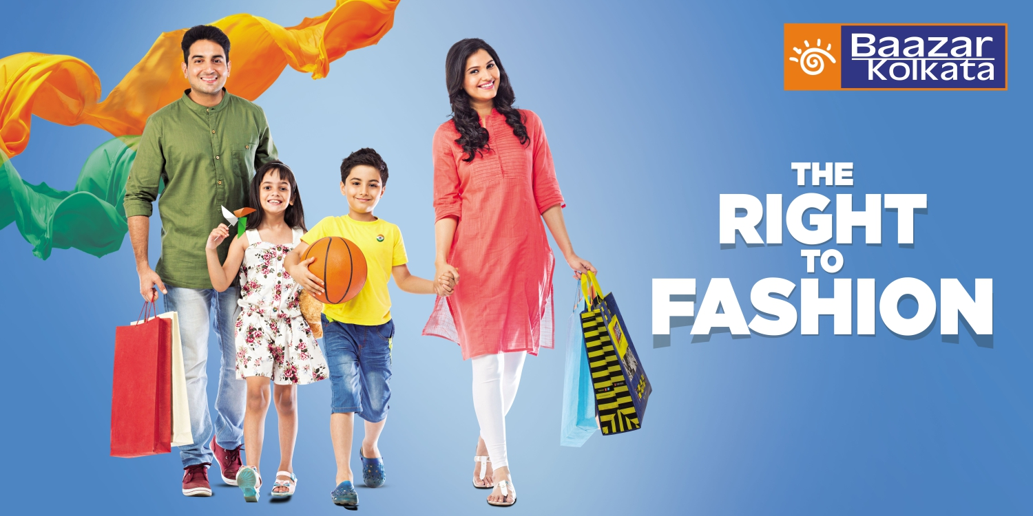 Best Ladies wear in kolkata  Best Mens wear in kolkata