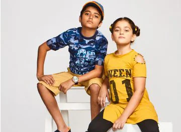 Big Bazaar Latest Kurti Collections  New Festival Kurti  Big Bazar  Palazzo Offer  Big New Arrival  YouTube