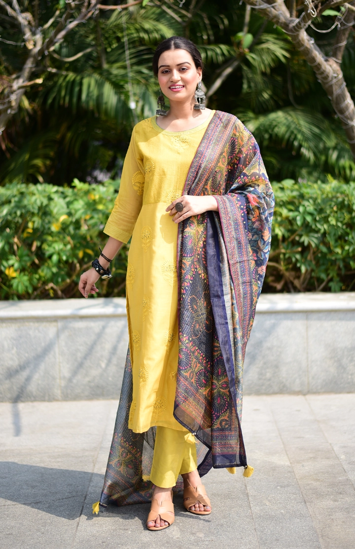 Lake Mall Best Womens Wear Stores  LBB Kolkata