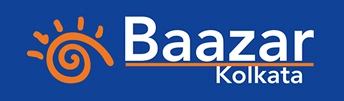 Baazar Kolkata