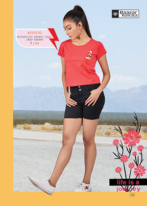 Women's Collection