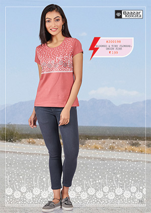 Best Women's Wear