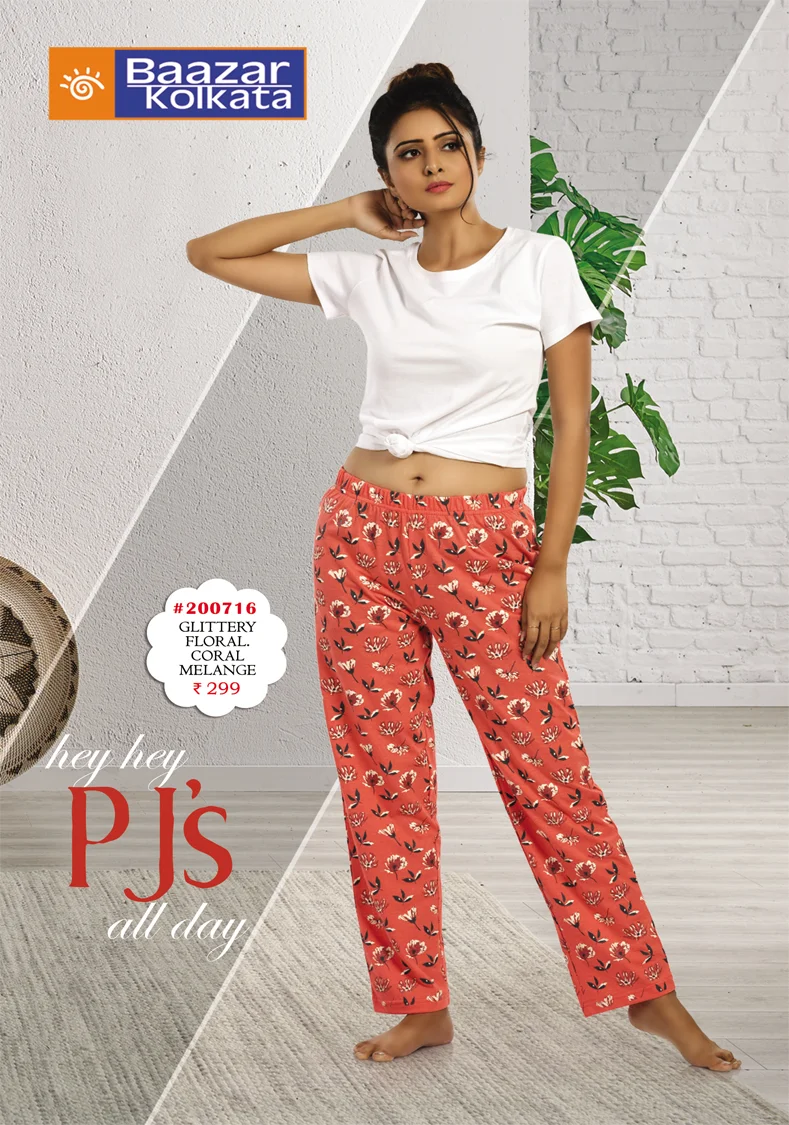 Women's Fashion