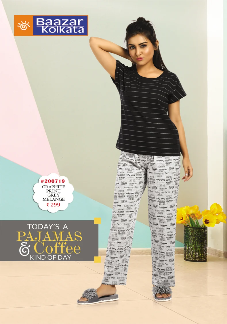 Women's Collection