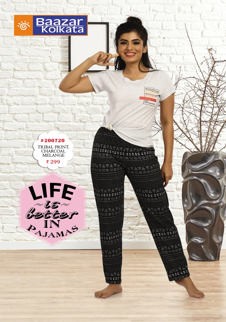 Best Women's Wear
