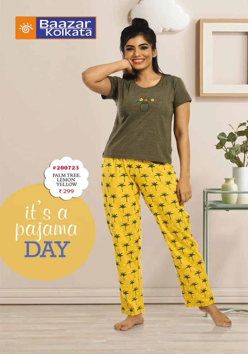 Best Women's Collection