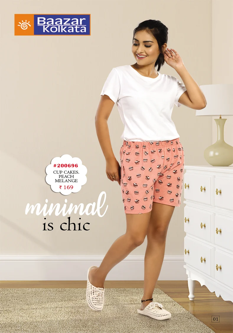 Women's Collection