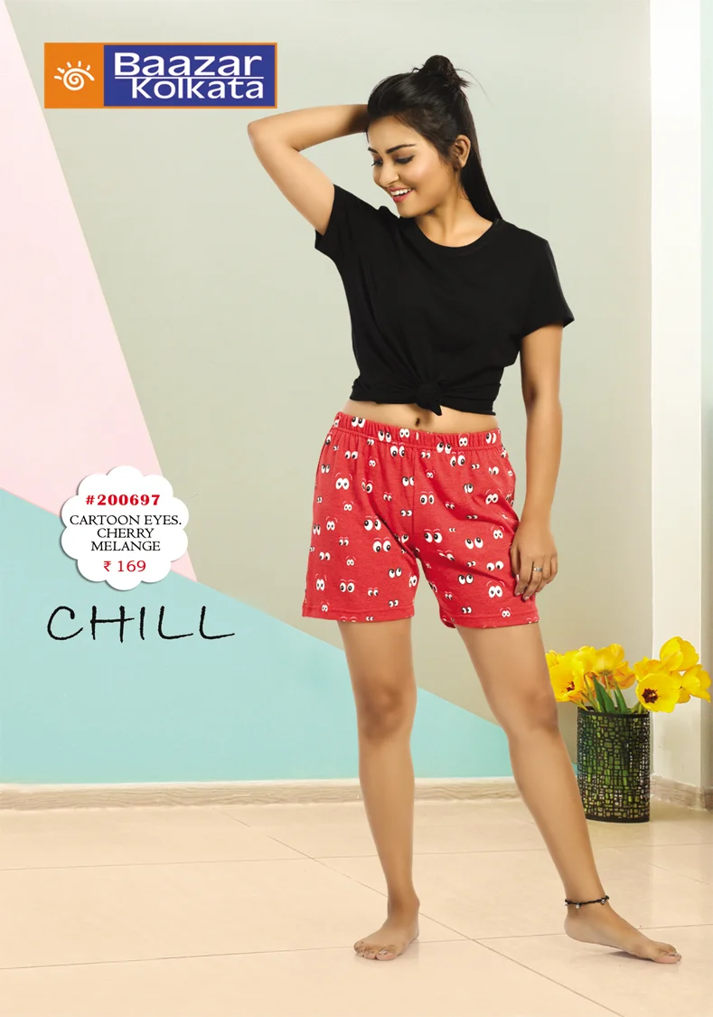 Women's Collection