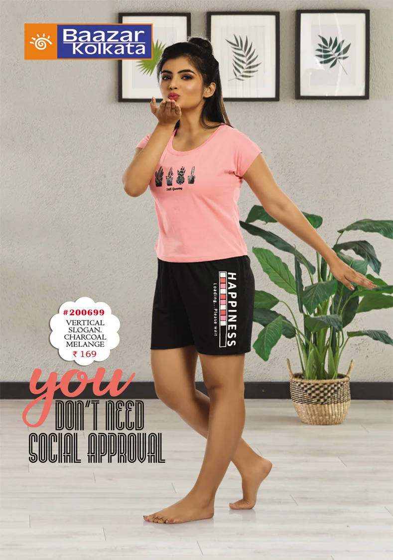 Women's Collection